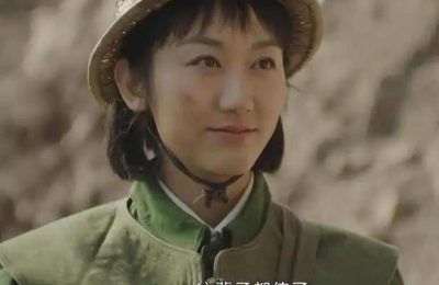 《陌上又花开》国语免费高清【bd-1080P蓝光】阿里云盘资源下载缩略图