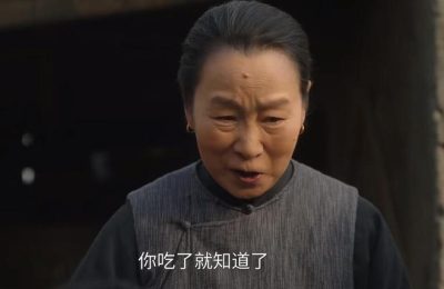 《六姊妹》全集在线免费观看【1280p高清】阿里网盘资源下载缩略图