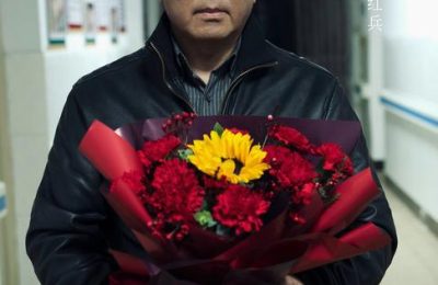 《方圆八百米》全集免费在线观看（1280P高清）国语网盘资源下载缩略图