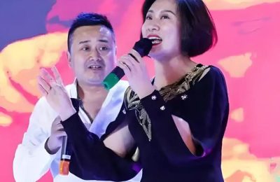 《乡村爱情17》下载百度云网盘[HD1080p高清独家上线]免费资源下载分享缩略图