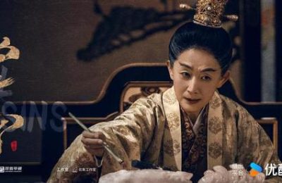 《掌心》全集迅雷资源下载[HD-MP4][1080P]BT种子链接缩略图