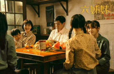 《六姊妹》全集在线免费观看百度云[1080p]Mp4缩略图