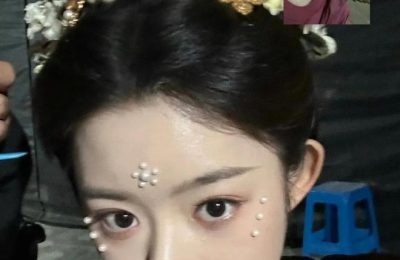 《五福临门》全集百度云网盘资源下载[HD-MP4]国语[1080P]缩略图