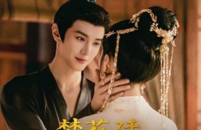 《凡人修仙传》全集百度云网盘（1080pHD高清蓝光资源下载）在线观看缩略图