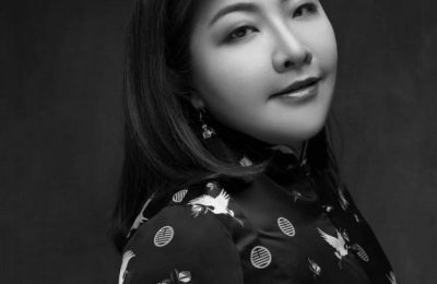 《哪吒2》迅雷下载（BD1280P/泄露-MP4原声版）百度网盘4k高清缩略图