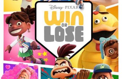 《胜与败》百度云网盘资源下载「BD1080P/泄露-MP4-泄露版」TC版下载缩略图