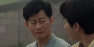 《六姊妹》迅雷BT资源下载[mkv]高清片源[HD1280P]缩略图