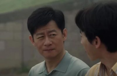 《六姊妹》迅雷BT资源下载[mkv]高清片源[HD1280P]缩略图