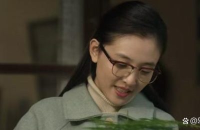 《六姊妹》百度云高清无删版(资源下载)1080P720云网盘链接缩略图