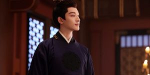 《似锦》全集百度云网盘【1080P已更新】中字资源下载夸克网盘缩略图