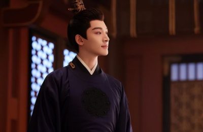 《似锦》全集百度云网盘【1080P已更新】中字资源下载夸克网盘缩略图