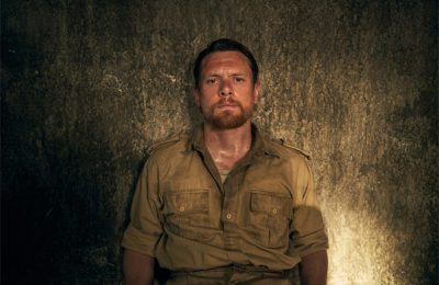 《哥斯拉大战金刚3》百度云网盘资源下载【1080P-MP4高清中字】夸克网盘下载缩略图