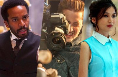 《演员》在线免费观看【hd1080p高清】磁力资源下载缩略图