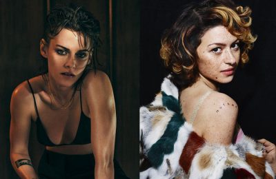 《错误的女孩》免费在线观看资源下载【超高清1080p】网盘链接下载缩略图