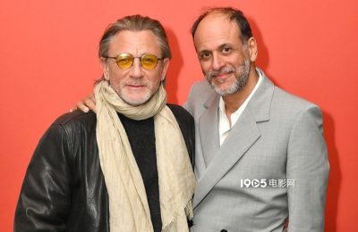 《洛克中士》百度云magnet磁力链接BT种子网盘资源下载缩略图