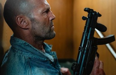 《反叛》阿里云盘免费观看百度云网盘国语中字阿里云盘高清在线播放缩略图