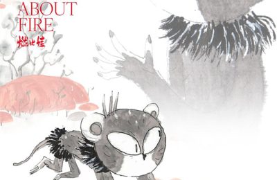 《燃比娃》免费下载夸克网盘高清资源下载免费下载4K超清版缩略图