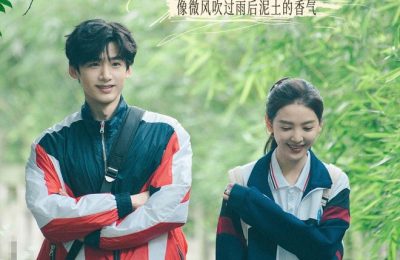 《难哄》全集百度云资源下载【1080P高清粤语中字】夸克网盘缩略图