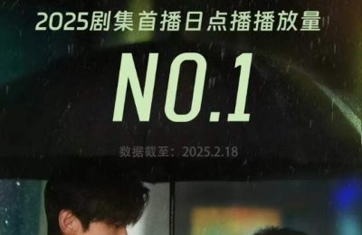 《难哄》百度云在线免费观看【1080p高清】百度云网盘资源下载夸克网盘链接缩略图