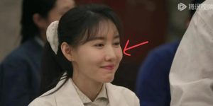 《六姊妹》全集夸克网盘在线观看HD1080P高清无水印阿里云盘MP4百度云资源下载缩略图