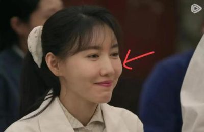 《六姊妹》全集夸克网盘在线观看HD1080P高清无水印阿里云盘MP4百度云资源下载缩略图