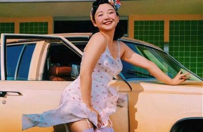 《六姊妹》全集在线观看免费完整高清版百度云资源下载(手机版)缩略图