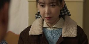 《六姊妹》百度云网盘【蓝光1280P】资源下载免费缩略图