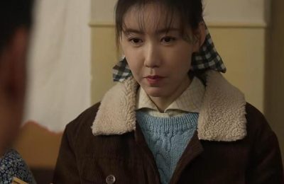 《六姊妹》百度云网盘【蓝光1280P】资源下载免费缩略图