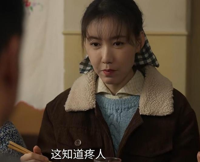 《六姊妹》百度云网盘【蓝光1280P】资源下载免费插图