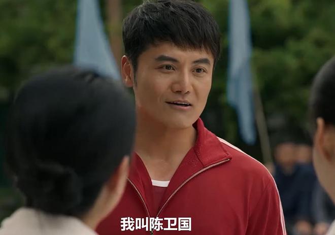 《六姊妹》百度云网盘【蓝光1280P】资源下载免费插图1