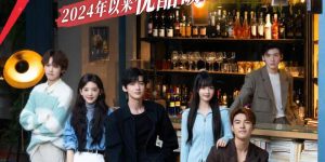 《难哄》全集百度云资源下载【HD1080P】夸克网盘免费领取缩略图