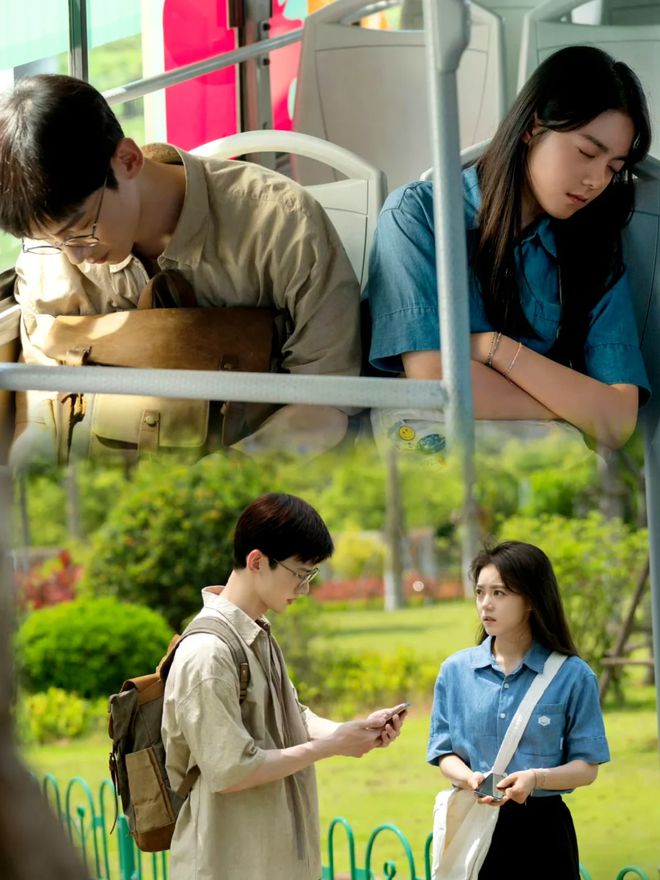 《难哄》全集百度云资源下载【HD1080P】夸克网盘免费领取插图1 《难哄》全集百度云资源下载【HD1080P】夸克网盘免费领取插图1