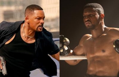 《我是传奇2》迅雷网盘磁力资源下载[MP4720P]高清免费网盘地址缩略图