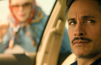 《霍兰》百度云网盘资源[HD-MP4][1080P高清蓝光版]迅雷下载缩略图