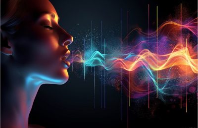 阿里云魔搭首发上线阶跃星辰两款新多模态开源模型缩略图