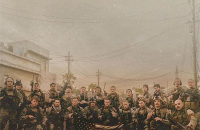 《美国内战》百度云夸克网盘在线观看阿里云盘HD1080P高清免费分享缩略图