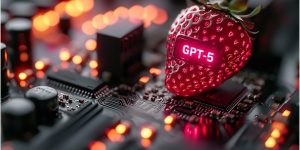 微软准备迎接OpenAI的GPT-5，GPT-4.5快上线了缩略图