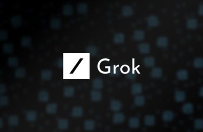华人学者带飞AI创新，Grok 3在App Store火出圈缩略图