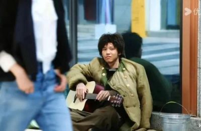 《难哄》迅雷网盘磁力资源下载[MP4720P]高清免费网盘地址百度云网盘缩略图