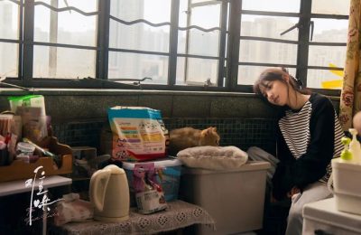 《难哄》迅雷BT资源下载种子下载[HD1080p]蓝光资源下载[Mp4]缩略图