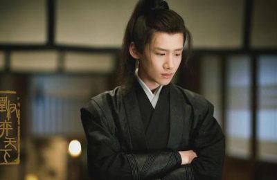 《难哄》全集百度云网盘/阿里云盘在线播放高清资源下载分享免费观看缩略图