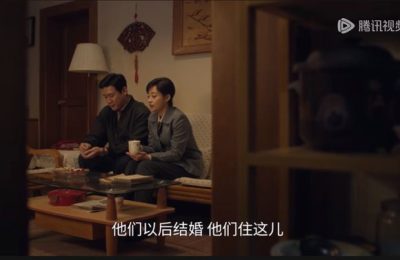 《六姊妹》百度云网盘英语中字【BD1280P/泄露-MP4】资源下载高清版缩略图