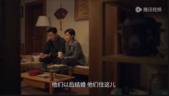 《六姊妹》百度云网盘英语中字【BD1280P/泄露-MP4】资源下载高清版插图