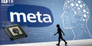 Meta说用盗版素材练AI不算违法：只要下了不分享缩略图