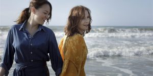 《花明度》迅雷BT资源下载[MP4]蓝光高清4k超清[HD1080p]缩略图