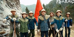 《陌上又花开》百度云网盘资源下载[HD-MP4]国语[1080P]缩略图