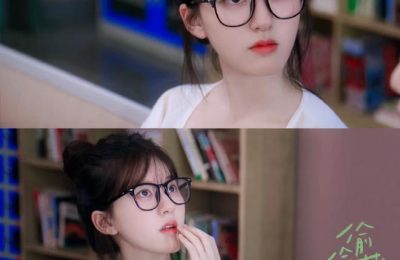 《难哄》全集迅雷BT资源下载[MP4]超清[HD720p1080p]缩略图