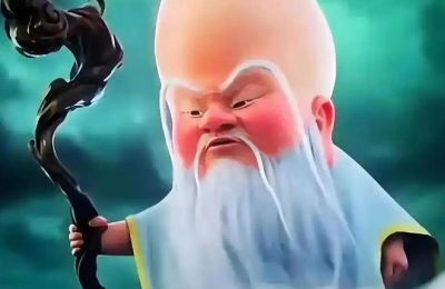 《哪吒2》百度云【1080p】高清阿里云盘资源下载缩略图