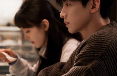 《难哄》全集在线观看（完整阿里云盘版）【高清1080p】缩略图
