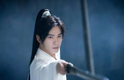 《凡人修仙传》全集百度云资源下载「1080p/Mp4中字」百度云网盘更新缩略图